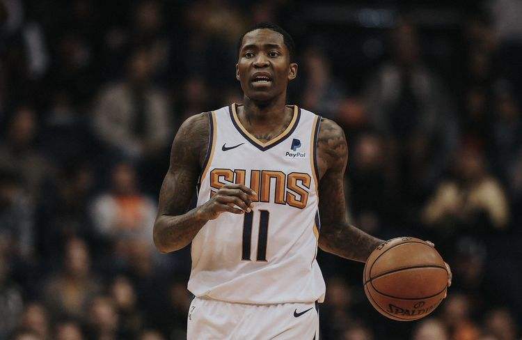 斯基拉：帕拉迪诺将在未来几小时内与亚特兰大签约至2027年（斯基拉：帕拉迪诺预计数小时内与亚特兰大完成签约，合约至2027年）