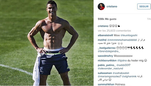 格罗索：停止与2006年国家队比较，年轻球员要重建意大利足球（格罗索：别再和2006年国家队比较，意大利足球重建要靠年轻球员）