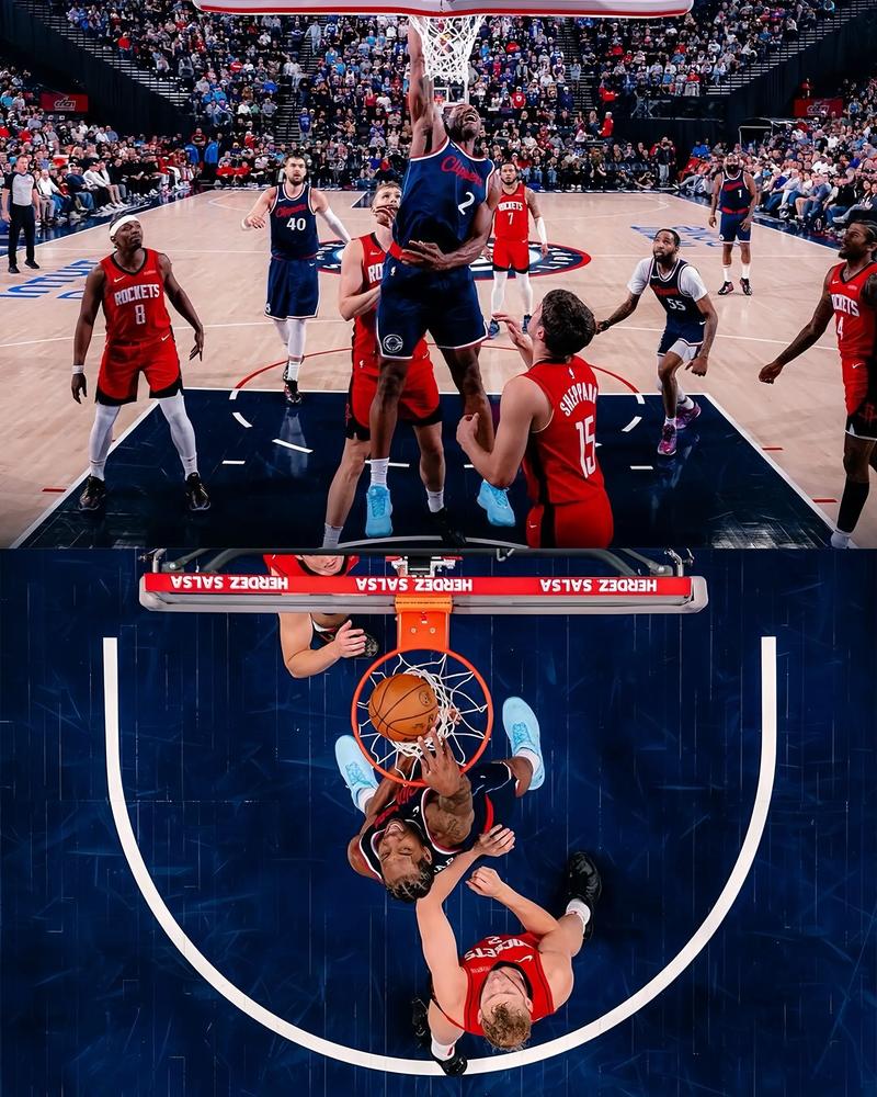 利物浦考察法甲中卫雅凯，科纳特或离队（科纳特可能离队，利物浦考察法甲中卫雅凯）