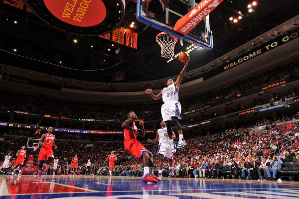 篮球鞋如何选择最合适？（如何挑选最适合你的篮球鞋？）