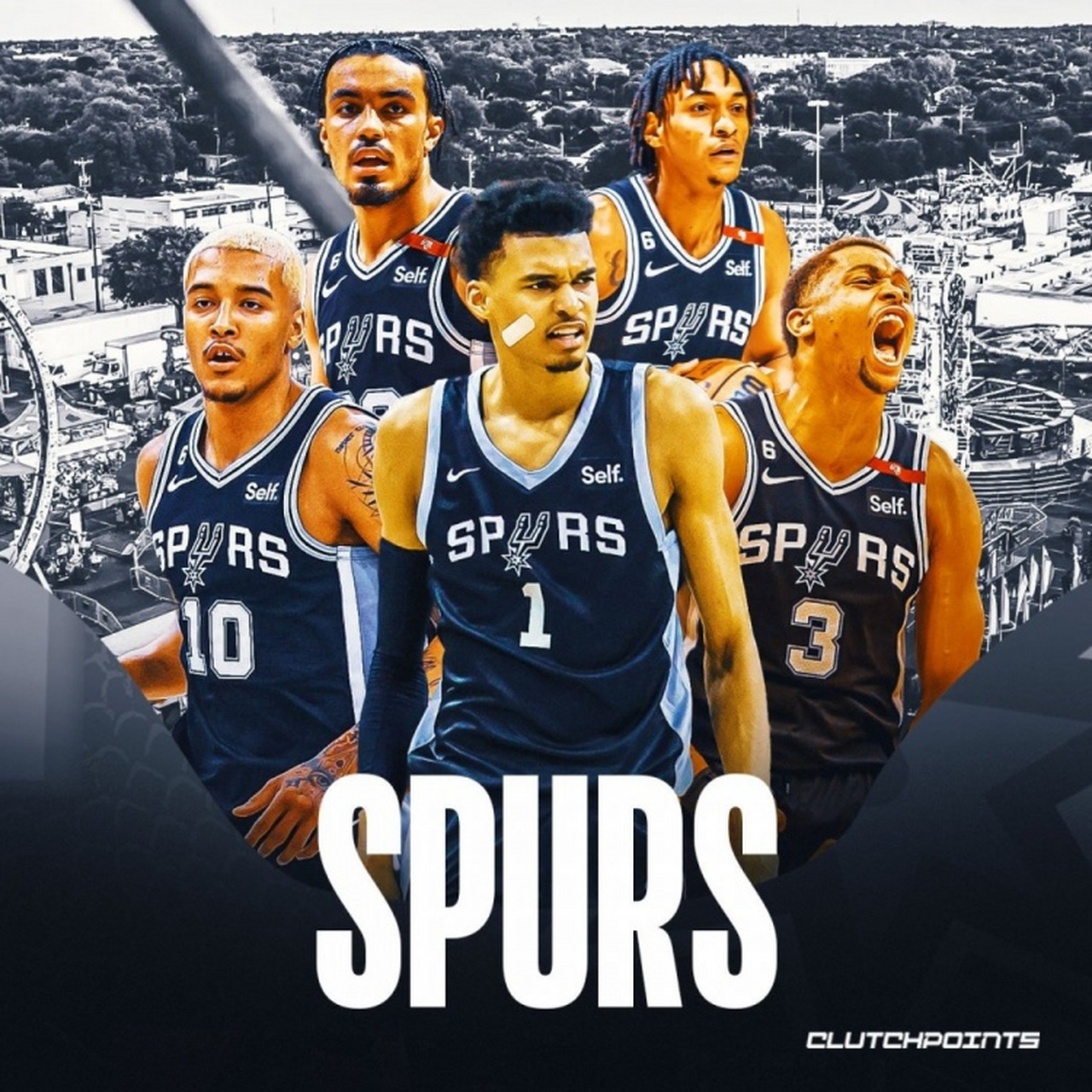 发展联盟也容不下他！1隐患成败笔 3年前黑八奇迹成最后荣耀（连发展联盟都容不下他！一个隐患酿败笔，三年前黑八奇迹成最后荣光）