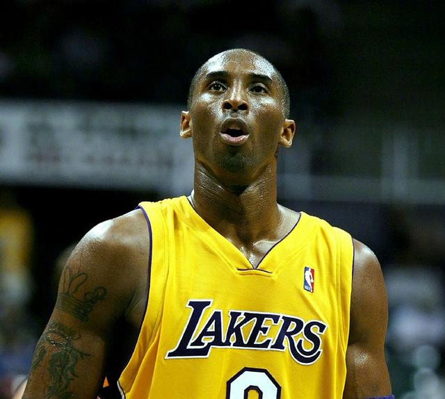 火箭近期连续输球，裁判不公的锅？火箭最近防守下滑太多了吧（火箭连败归咎裁判？更像是防守滑坡惹的祸）