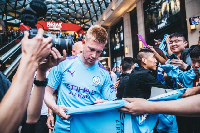 恩比德谈砍39分：我不指望靠今天的表现扭转大家对我的看法（砍下39分后，恩比德：不指望用这一场改变外界看法）