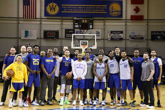 德拉富恩特：我看了前几天的比赛，亚马尔状态很好（德拉富恩特：看了最近的比赛，亚马尔状态出色）