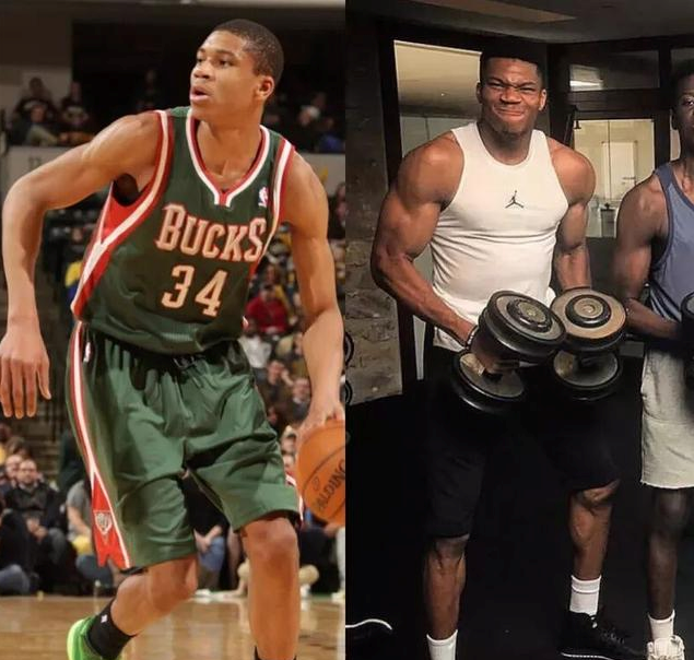 埃贝尔：我们原本非常希望维尔茨来拜仁；奥利塞没有解约条款（埃贝尔：曾强烈希望维尔茨投拜仁；称奥利塞并无解约条款）