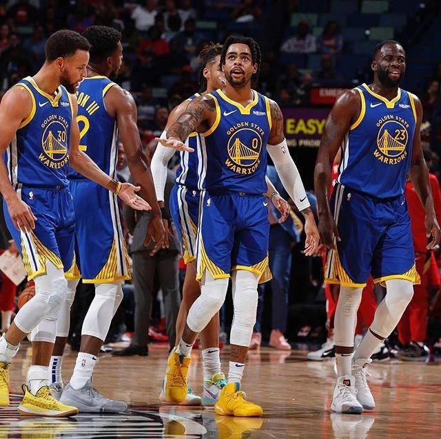 囧叔向裁判施压后染红，罗基：容忍这种行为问题会越来越严重（施压裁判后被红牌罚下，罗基警示：纵容此举只会让问题加剧）