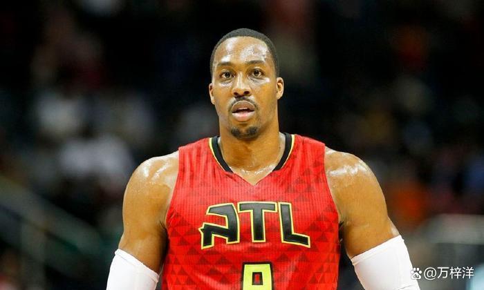 20岁零205天，伊尔迪兹成为尤文历史上最年轻的百场先生（伊尔迪兹20岁205天，创尤文队史最年轻百场纪录）