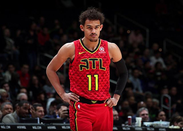 土媒：费内巴切会见瑟洛特经纪人，马竞要3500万欧转会费（土媒：费内巴切与瑟洛特经纪人洽谈，马竞要价3500万欧）