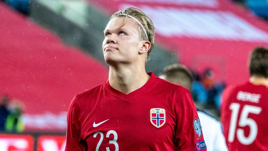 字母哥谈恢复：感觉不错，我一直在训练，我等不及回到场上打球了（字母哥谈伤病恢复：状态不错，持续训练，已迫不及待重返赛场）