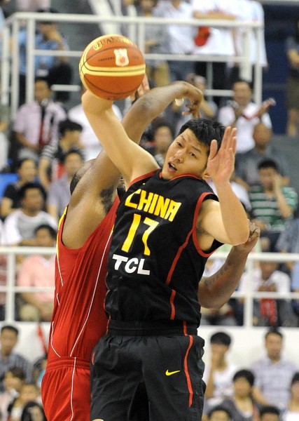 马斯切拉诺：梅西整个赛季都令人惊叹，他来这就是为了奖杯（马斯切拉诺：梅西本季表现惊艳，他来此只为夺冠）