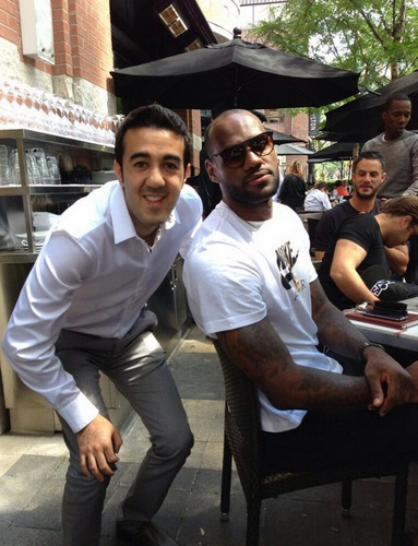 7连胜！随着维拉2-1绝杀阿森纳，英超最新积分榜出炉：曼城跌第3（维拉2-1绝杀阿森纳豪取7连胜，英超积分榜更新：曼城降至第三）