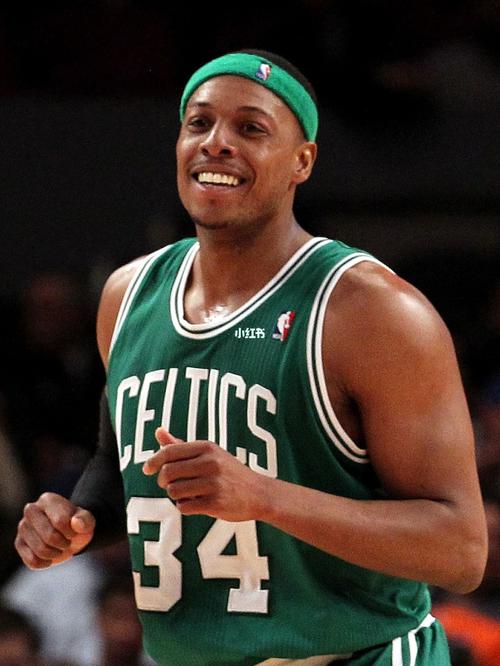 佩德里：还有2场欧冠联赛要尽可能多拿分；我们都很爱阿劳霍（佩德里：欧冠仅剩两战要尽可能多抢分，我们都非常喜欢阿劳霍）