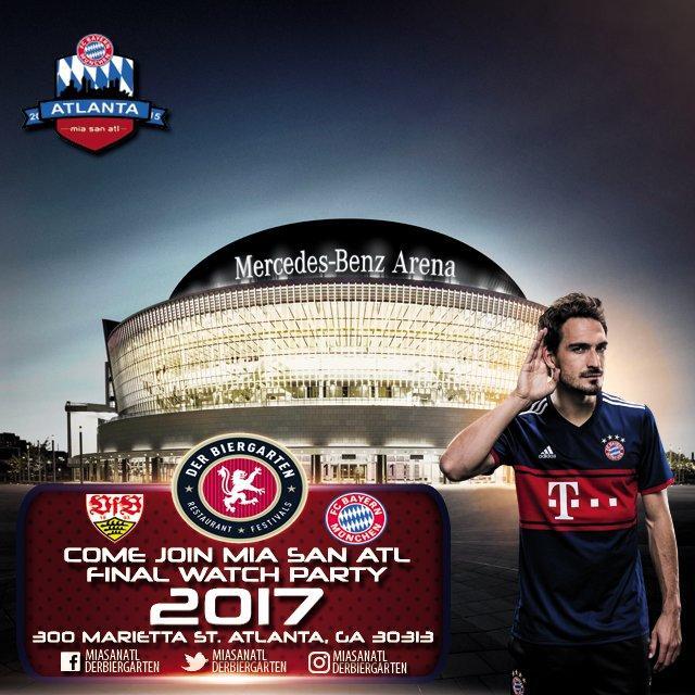 托纳利：我目前处在职业生涯最好的状态；现在更喜欢英超（托纳利自评正值生涯巅峰，如今更钟情英超）