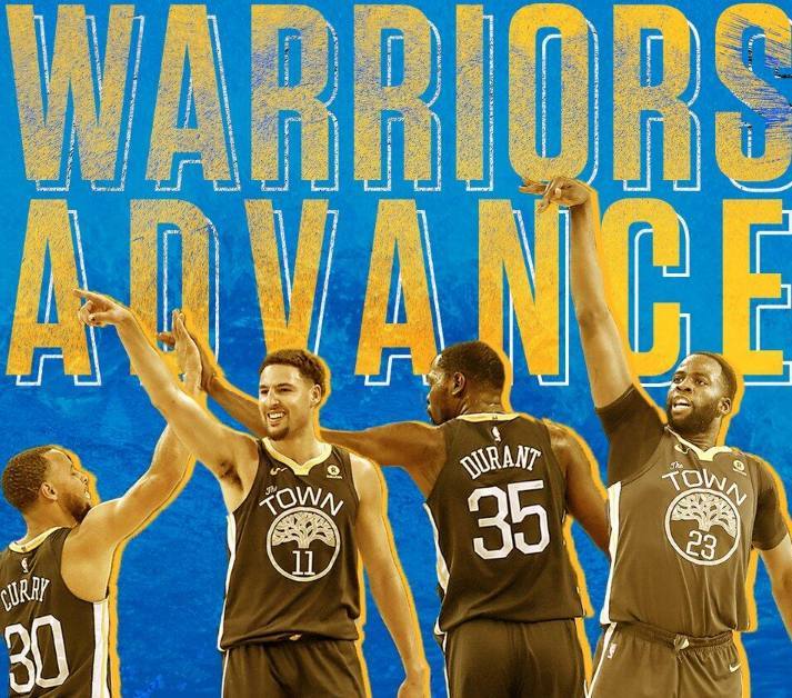 心理专家：阿劳霍目前身体状况良好，但他存在心理问题（心理专家称阿劳霍身体状况良好，但有心理困扰）