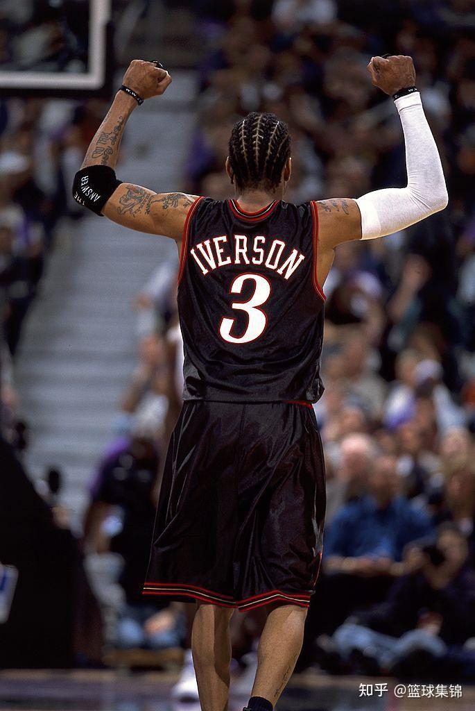 马健谈瀚森防守与进攻表现（马健点评瀚森攻防表现）