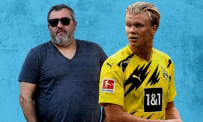 格纳布里：凯恩在防守中表现出色，进球归功于球队定位球教练（格纳布里称赞凯恩防守出色：进球功劳属于球队的定位球教练）