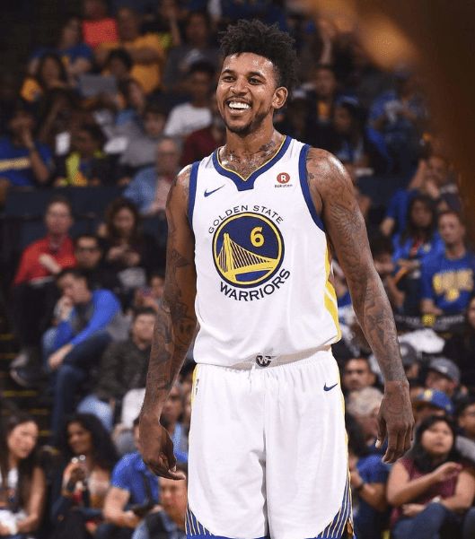 跟队：弗拉霍维奇伤情不乐观，很可能缺阵5-6周甚至更长时间（队内消息：弗拉霍维奇伤势不佳，预计缺阵5-6周甚至更久）