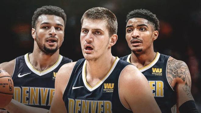 今日亚泰降级，而昨日以亚泰梯队为班底的泰州队夺得苏超冠军（冰火两重天：亚泰今日降级，昨日由亚泰梯队为班底的泰州队加冕苏超冠军）