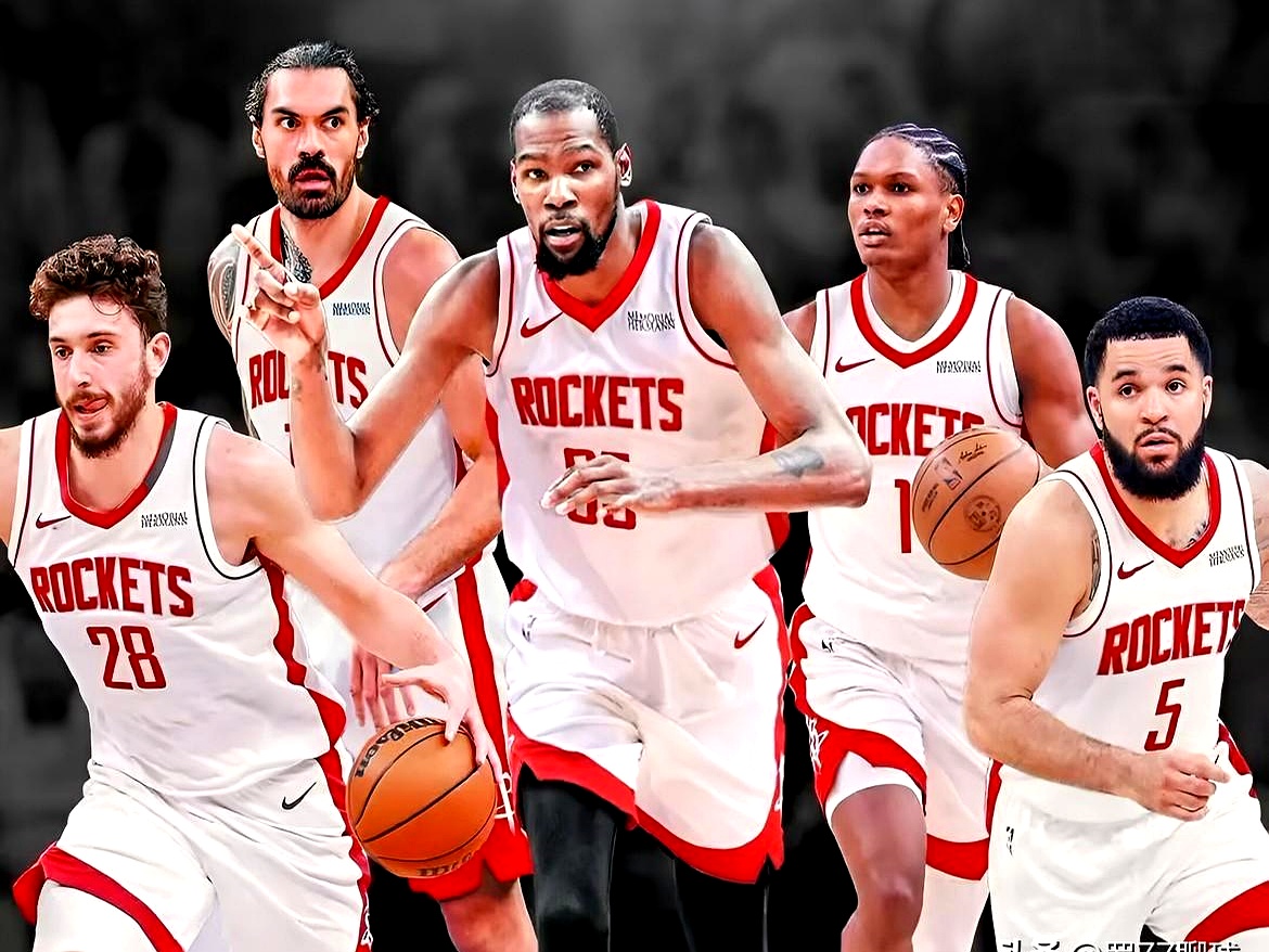 搞笑视频：足坛五大舞蹈排名，第一名猜猜看这是谁？（爆笑短片：盘点足坛五大神级舞步，冠军你绝对想不到！）