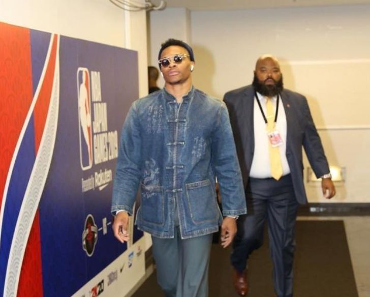 骑士新星连续三场爆发（骑士新星三连高光）