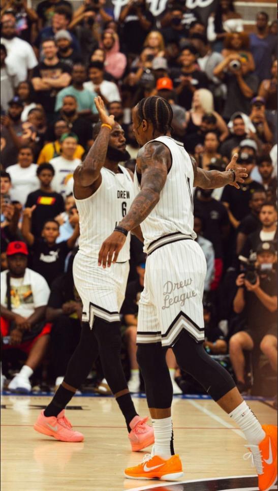 王燊超赛后喊话球迷：明年为第五个冠军拼搏（王燊超赛后向球迷表态：明年力争第五冠）