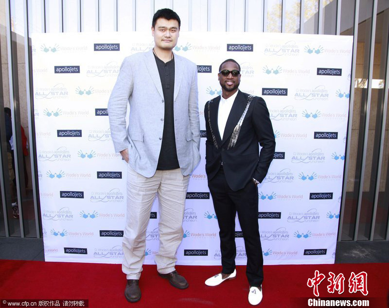 半场战报：切尔西1-0亚特兰大，若昂-佩德罗建功（半场：切尔西暂1-0领先亚特兰大，若昂-佩德罗破门）