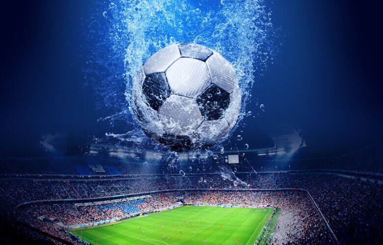 赛后，社媒已经炸了（赛后，社媒沸腾了）