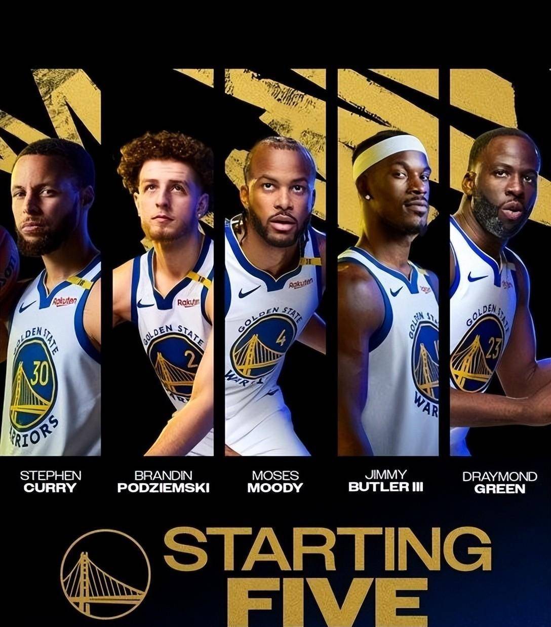 CBA揭幕战外援表现可圈可点，双方外援得分占比均超五成（CBA揭幕战外援抢眼，双方外援得分贡献均过半）