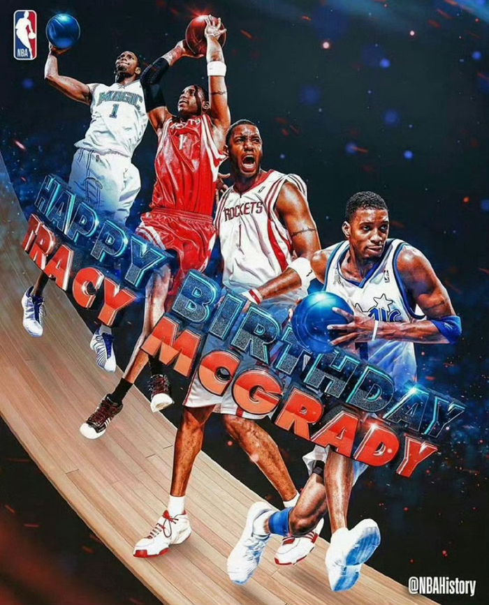 欧文突破防守造成杀伤球成功（欧文强突防线制造杀伤并得手）