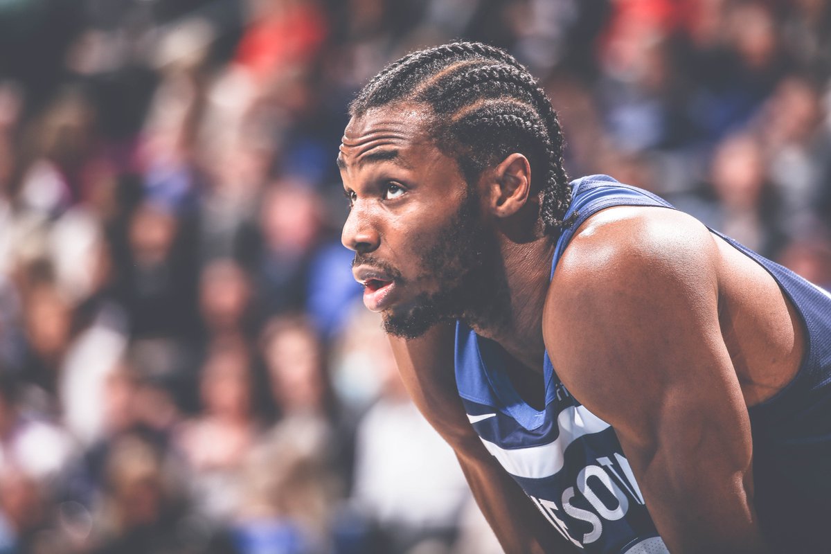 世界杯历史进球数TOP10：巴西第1，匈牙利40年未参赛仍在列（世界杯历史进球前十：巴西居首，匈牙利缺席40年仍上榜）