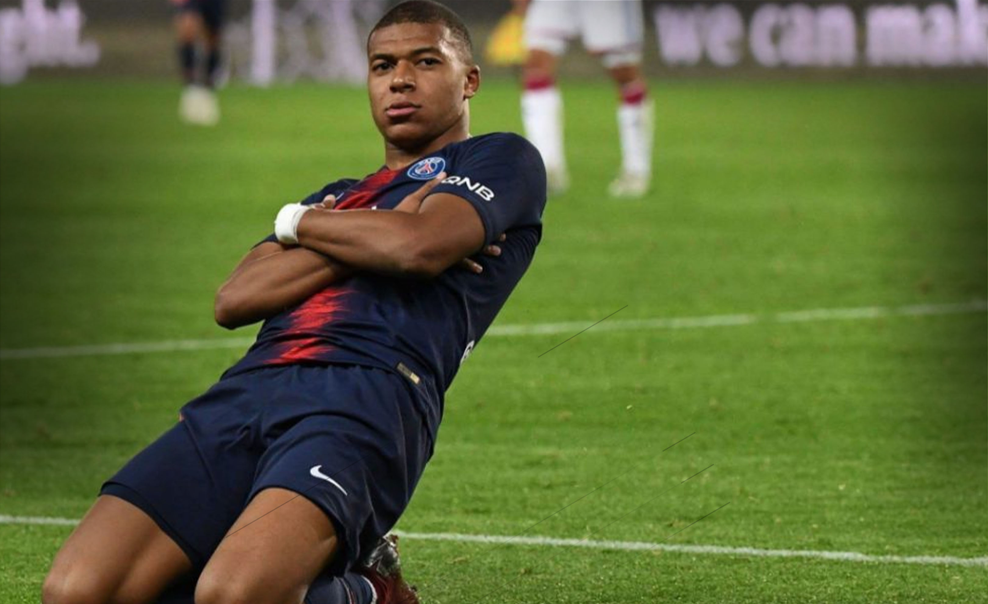 德转盘点今年“奇迹”：库拉索进军世界杯、拜仁开局16连胜在列（德转回顾年度奇迹：库拉索闯入世界杯，拜仁开季豪取16连胜）