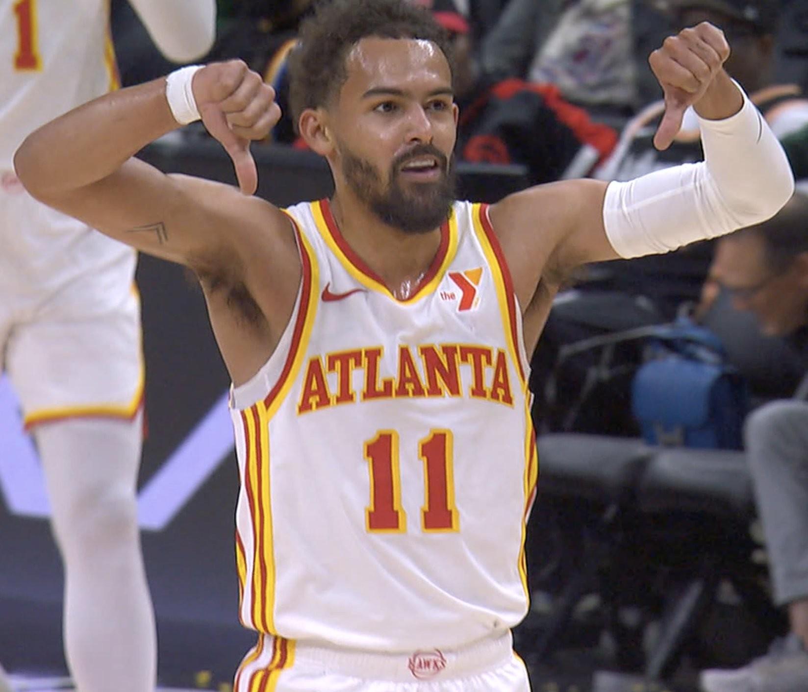 齐沃：我们不会怀疑劳塔罗的重要性，我和他每天都拥抱（齐沃：劳塔罗的重要性不容置疑，我每天都与他拥抱）