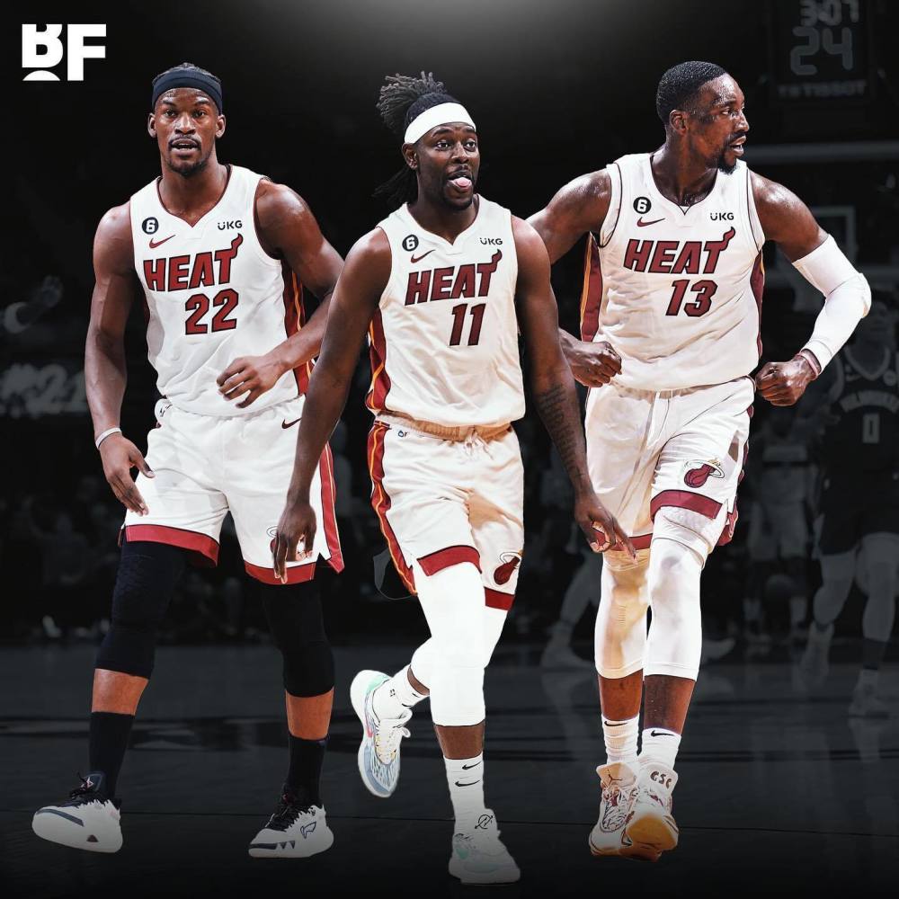 斯内德：穆帅对我而言就像父亲，贝尼特斯来国米的时机不对（斯内德：穆里尼奥对我如父，贝尼特斯接手国米时机不佳）