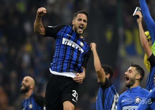 2025／26赛季英超：英超13轮最争气的当属曼联！水晶宫1-2曼联（英超2025／26赛季第13轮：曼联最给力，2-1力克水晶宫）