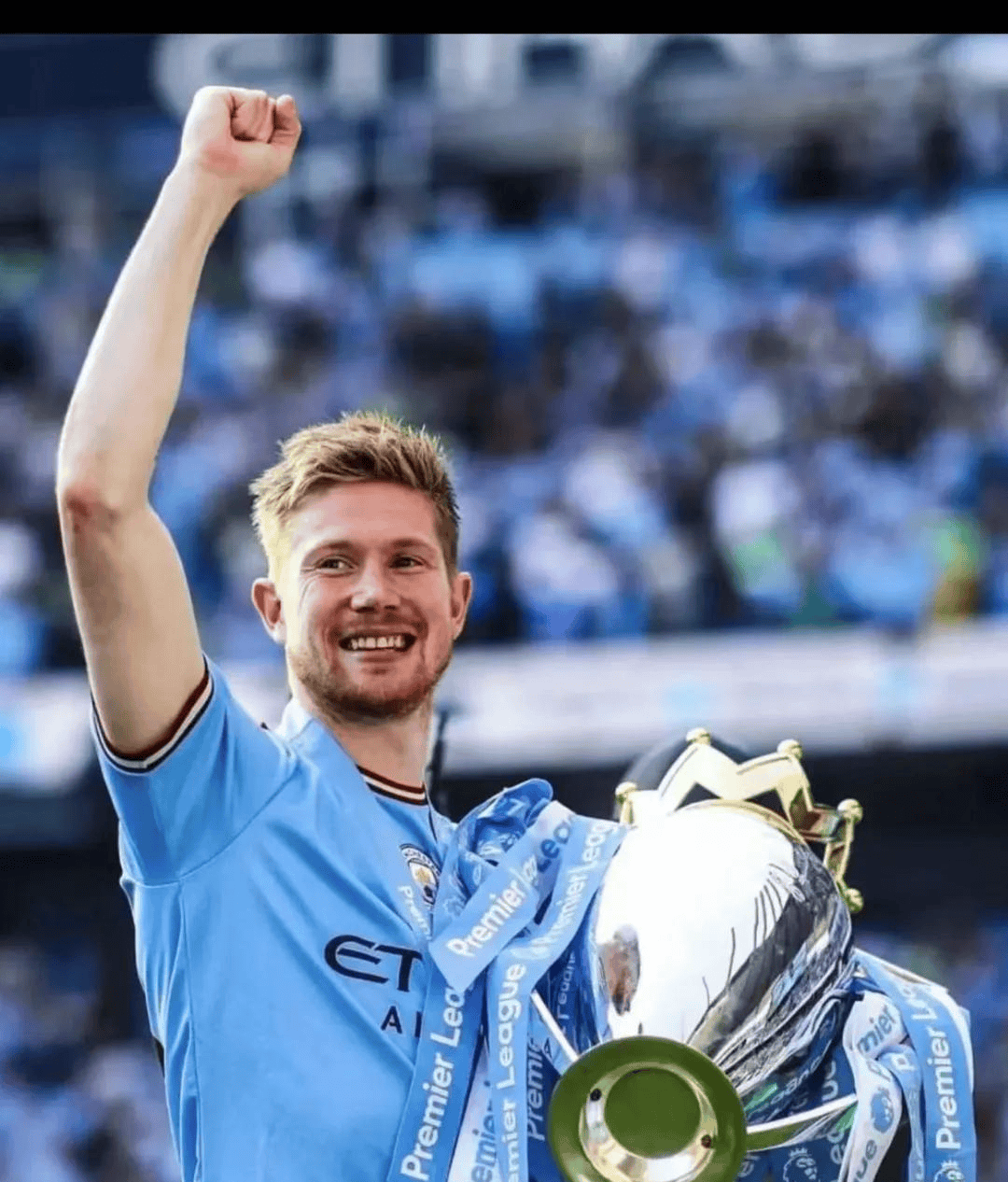 记者：弟媳未能得到米兰高层信任，与波尔图谈判进入细节阶段（记者称米兰高层难以信任弟媳，转会波尔图谈判已推进至细节阶段）