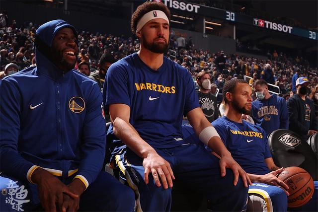 2025中超犯规榜：费利佩60次第一，马莱莱、内内58次并列第二（2025中超犯规榜：费利佩以60次居首，马莱莱与内内各58次并列第二）