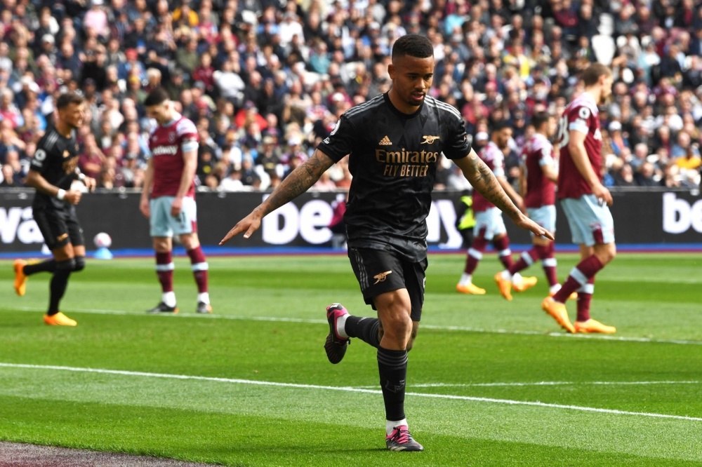 天空体育预测德国vs斯洛伐克：沃尔特马德冲锋，维尔茨首发（天空体育前瞻德国对阵斯洛伐克：沃尔特马德领衔锋线，维尔茨首发登场）