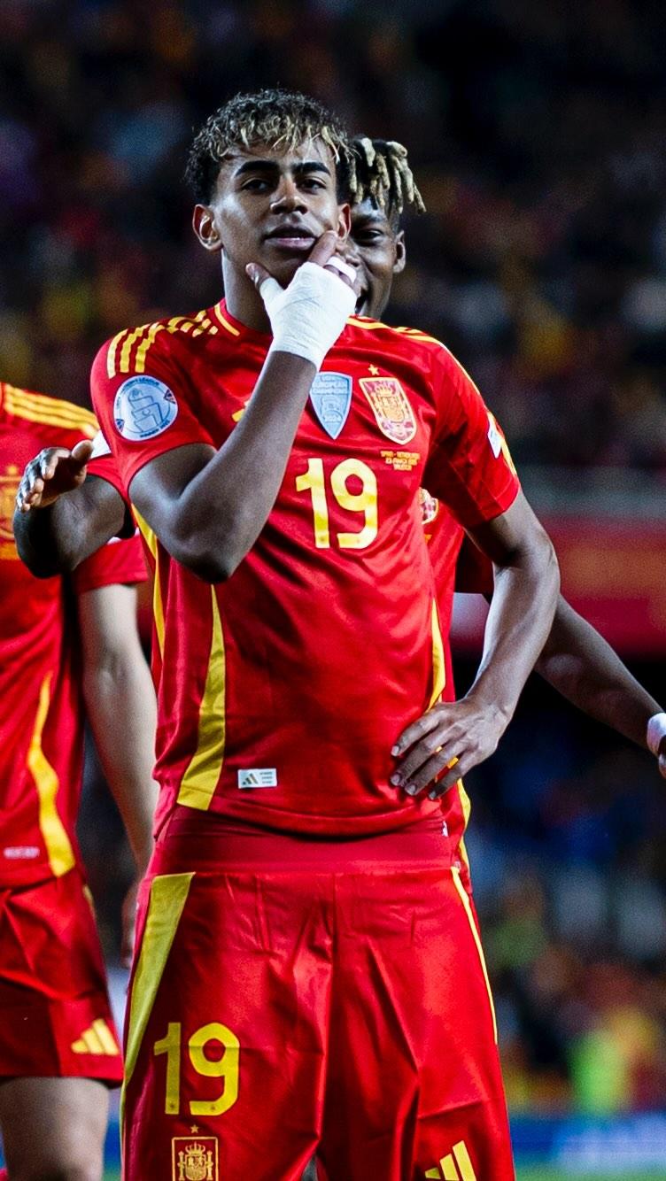 库拉索主帅：加图索一直为失败找借口，我想在世界杯踢意大利（库拉索主帅：加图索总为输球找借口，盼世界杯碰上意大利）