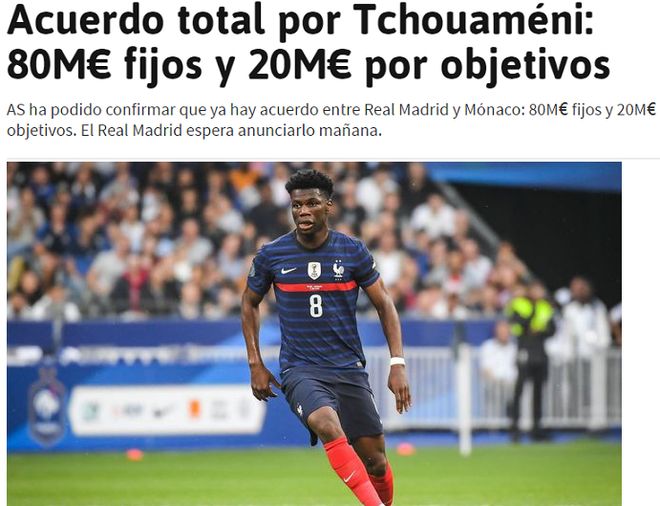 记者：曼联正在物色明年引进的防线球员，名单上大约有10人（记者称曼联已启动明年后防引援搜寻，候选名单约10人）