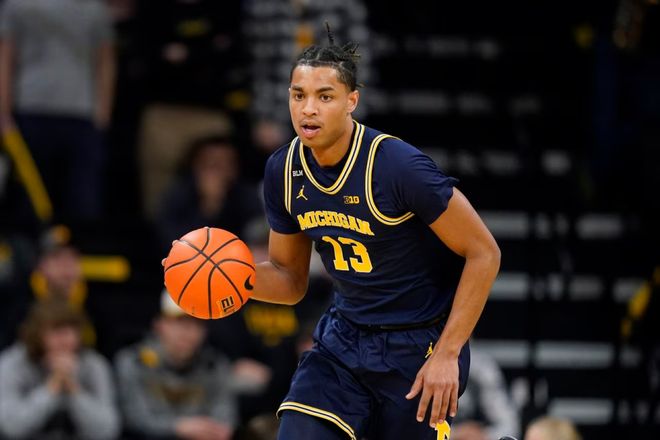 热刺今年11场主场输球创最差纪录，主场54分仅拿下15分（热刺创主场最差：11场告负，54分仅取15分）