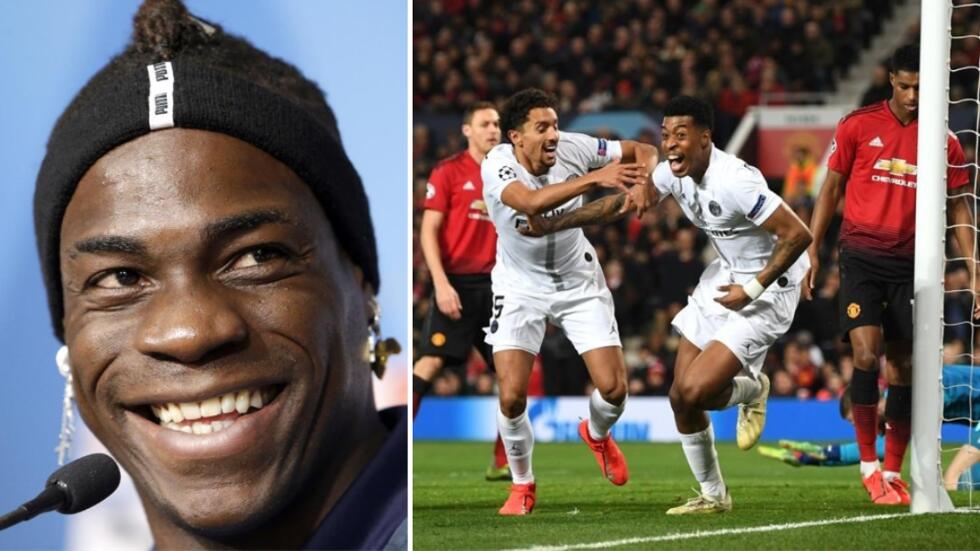 米兰达：很少有人能和斯帕莱蒂关系好，他的为人我还是不说了（米兰达：很少有人和斯帕莱蒂合得来，他的人品我不便置评）