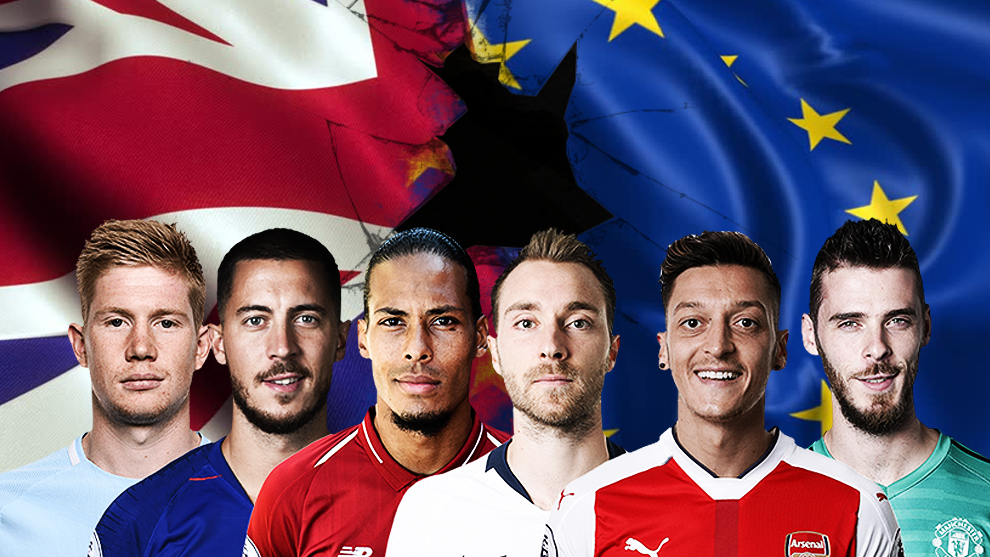 非常坚决！申京冲击篮筐 起飞滑翔单臂暴扣打成2+1（霸气十足！申京强攻篮筐 空中滑翔单臂重扣打成2+1）