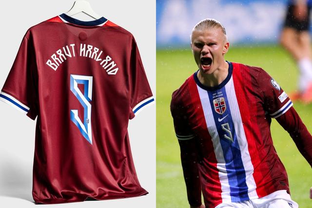 马斯坦托诺被登记在二队，皇马国王杯首发只能用3名青训球员（马斯坦托诺注册为二队，皇马国王杯首发仅能启用3名青训球员）