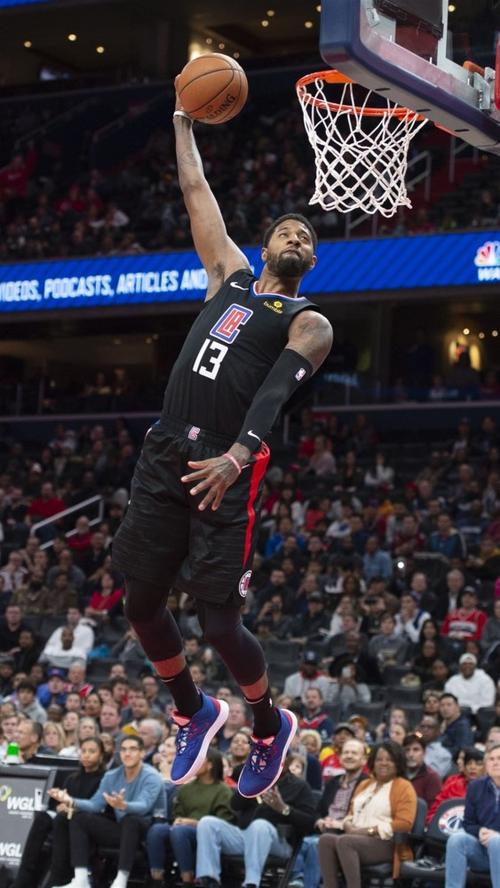 NBA战报：库里28分9板6助，勇士119-116险胜太阳（勇士119-116险胜太阳，库里贡献28分9篮板6助攻）