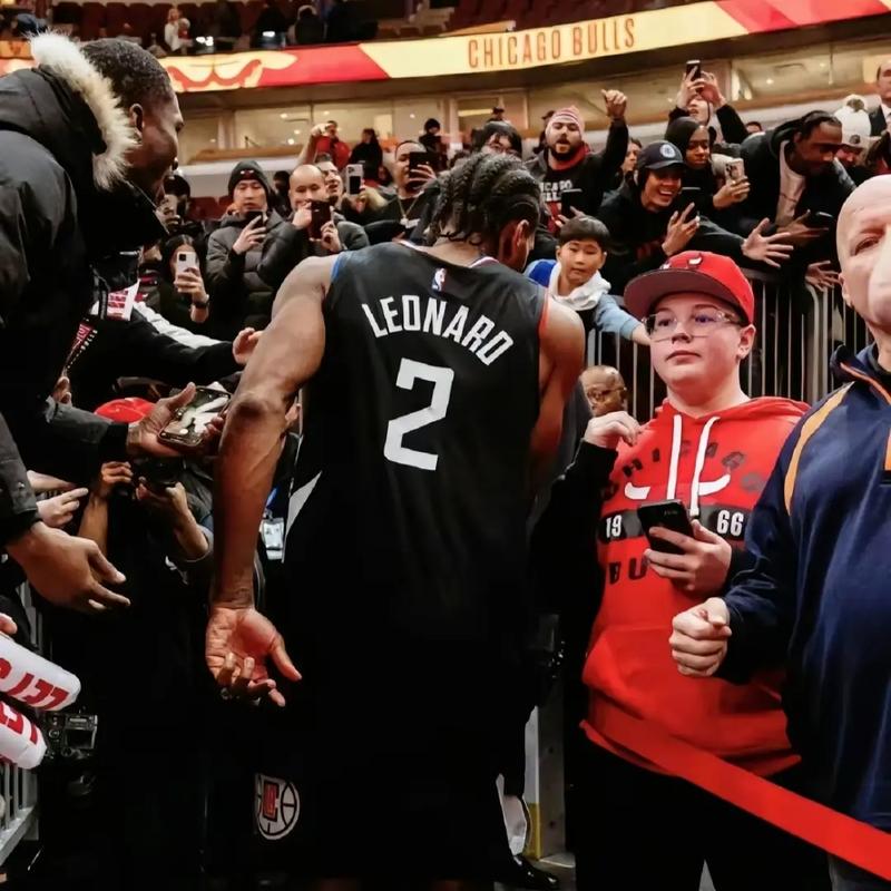 马里vs赞比亚首发：图雷领衔！库利巴利、萨卡拉在列（马里对阵赞比亚首发阵容出炉：图雷挂帅，库利巴利与萨卡拉入选）