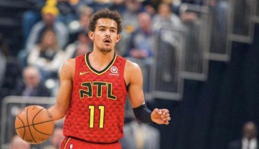 雷霆狂胜独行侠豪取14连胜！SGA三节打卡33分，浓眉9中1仅得2分（雷霆大胜独行侠豪取14连胜：SGA三节轰33分，浓眉9投1中仅2分）