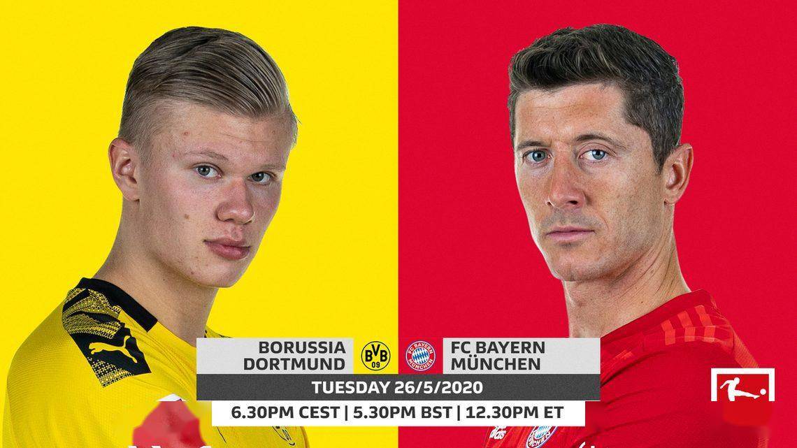 TA评赖斯、凯塞多和恩佐：他们证明1亿镑的转会也能物有所值（TA谈赖斯、凯塞多、恩佐：破亿引援同样能物有所值）