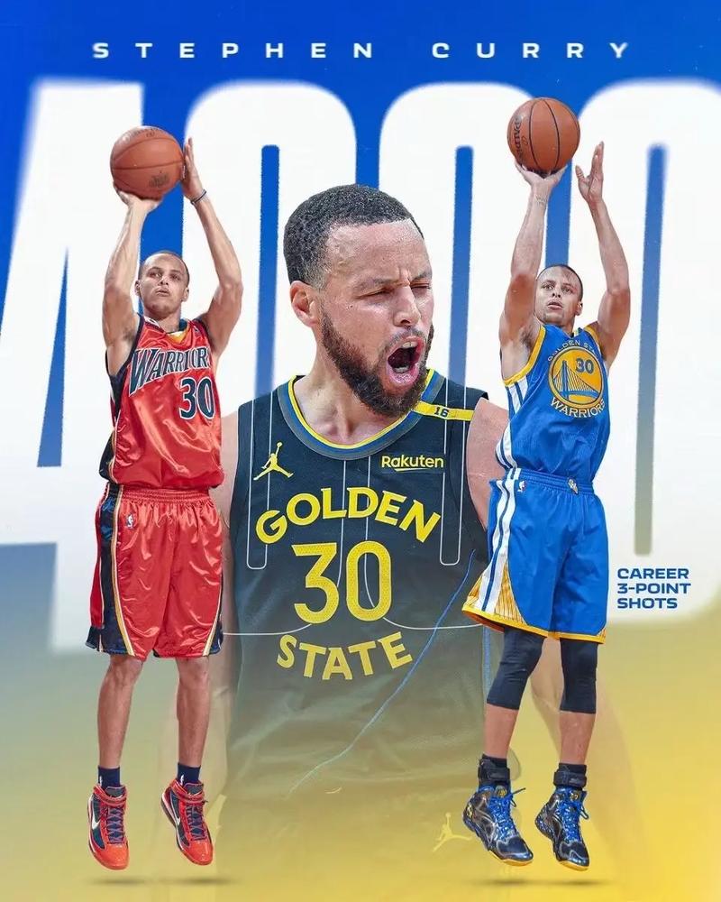 Shams：勇士计划在1月15日后讨论交易库明加的可能性（Shams：勇士队或将于1月15日后评估库明加的交易选项）