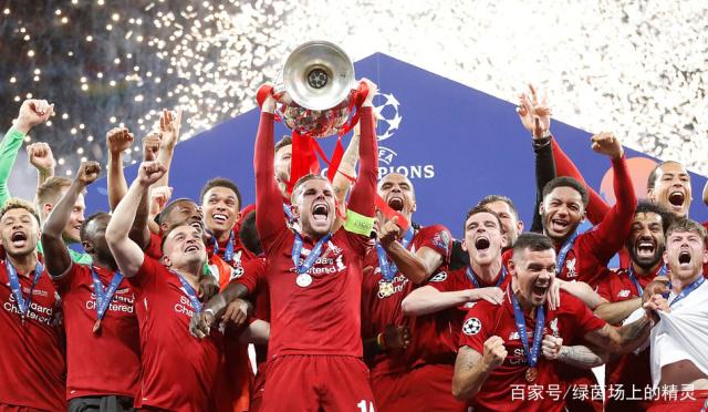 意甲第11轮最佳阵容：劳塔罗领衔，佩7、萨56、贝拉尔迪入选（意甲第11轮最佳阵容出炉：劳塔罗压阵，佩7、萨56、贝拉尔迪上榜）