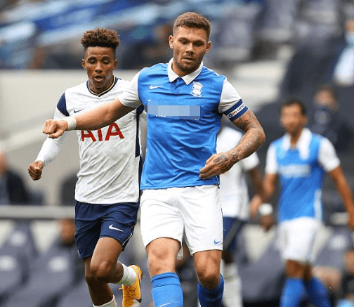 阿森纳算不算欧洲顶级？塔帅：我们没拿过欧冠，拜仁拿过六个（阿森纳是否欧陆顶级？阿尔特塔：我们尚无欧冠，拜仁已有六座欧冠奖杯）